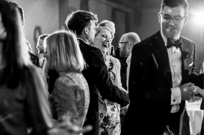 Hochzeit_pfalz_Hochzeitsfotograf_075