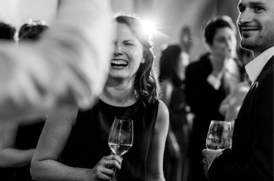 Hochzeit_pfalz_Hochzeitsfotograf_076