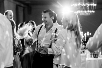Hochzeit_pfalz_Hochzeitsfotograf_077