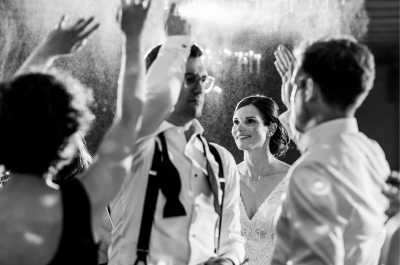 Hochzeit_pfalz_Hochzeitsfotograf_078