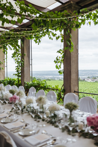 Hochzeitsfotograf_BurgSchwarzenstein_024