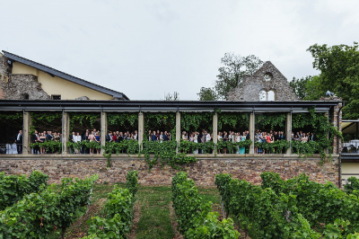 Hochzeitsfotograf_BurgSchwarzenstein_100