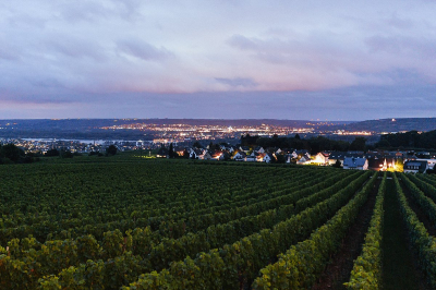 Hochzeitsfotograf_BurgSchwarzenstein_124