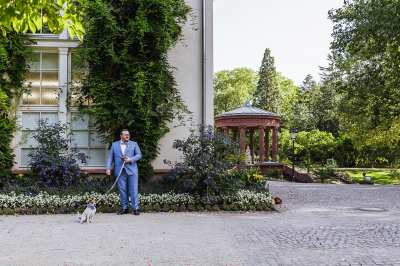 Standesamt_Hochzeit_Bad_Homburg_001
