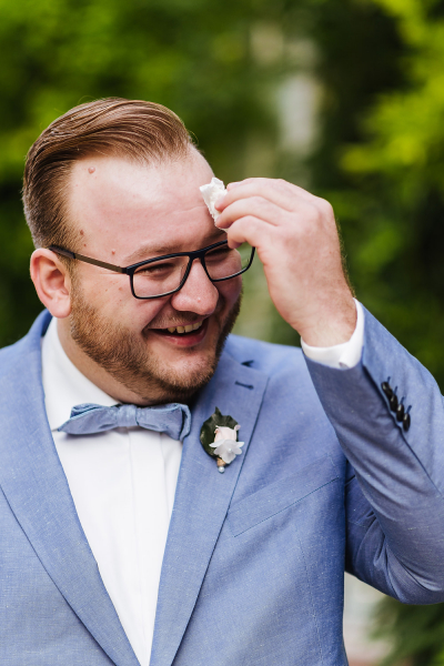 Standesamt_Hochzeit_Bad_Homburg_004
