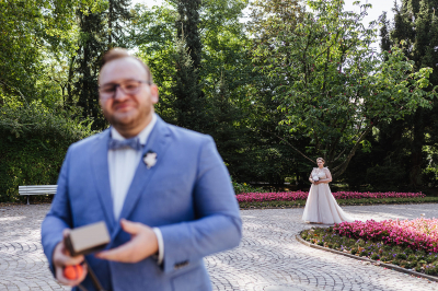 Standesamt_Hochzeit_Bad_Homburg_005