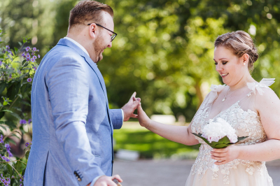 Standesamt_Hochzeit_Bad_Homburg_008