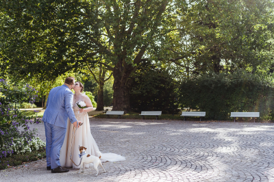 Standesamt_Hochzeit_Bad_Homburg_009