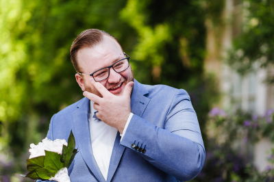 Standesamt_Hochzeit_Bad_Homburg_011