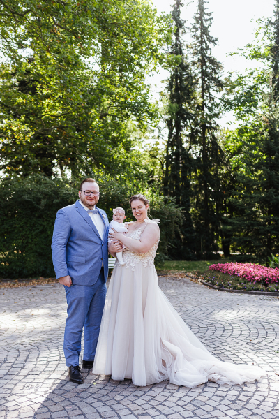 Standesamt_Hochzeit_Bad_Homburg_013