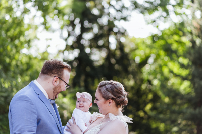 Standesamt_Hochzeit_Bad_Homburg_014