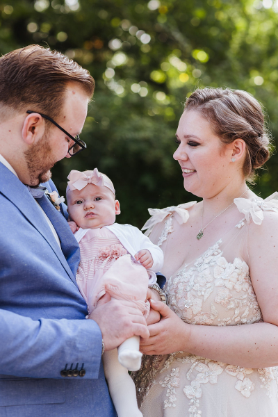 Standesamt_Hochzeit_Bad_Homburg_015