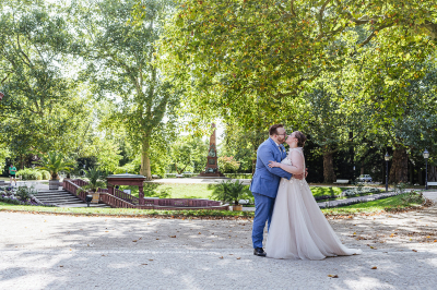 Standesamt_Hochzeit_Bad_Homburg_017