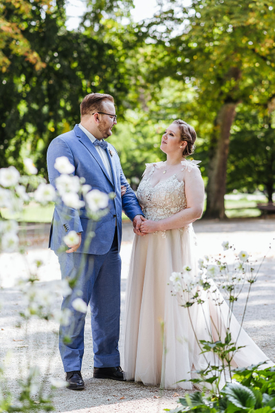 Standesamt_Hochzeit_Bad_Homburg_018
