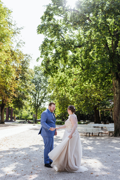 Standesamt_Hochzeit_Bad_Homburg_021