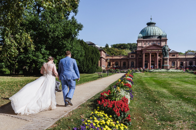 Standesamt_Hochzeit_Bad_Homburg_022
