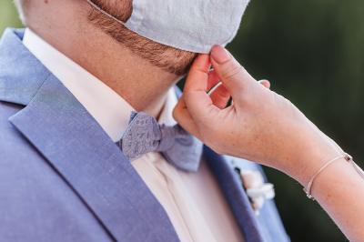 Standesamt_Hochzeit_Bad_Homburg_024