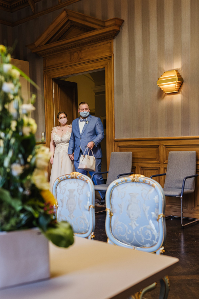 Standesamt_Hochzeit_Bad_Homburg_026