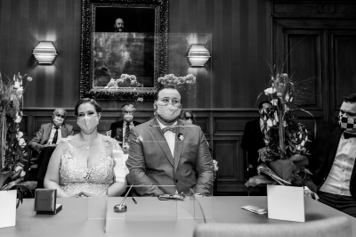 Standesamt_Hochzeit_Bad_Homburg_027