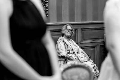 Standesamt_Hochzeit_Bad_Homburg_029
