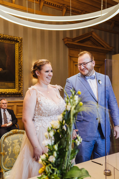 Standesamt_Hochzeit_Bad_Homburg_030