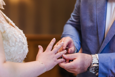 Standesamt_Hochzeit_Bad_Homburg_031