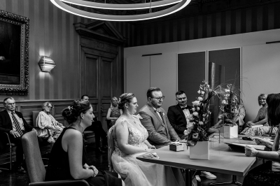 Standesamt_Hochzeit_Bad_Homburg_032