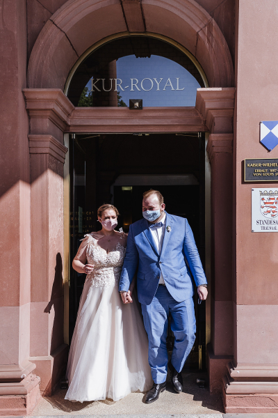 Standesamt_Hochzeit_Bad_Homburg_033