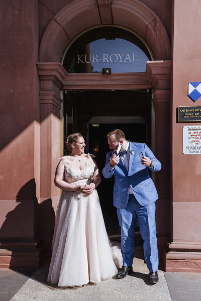 Standesamt_Hochzeit_Bad_Homburg_034