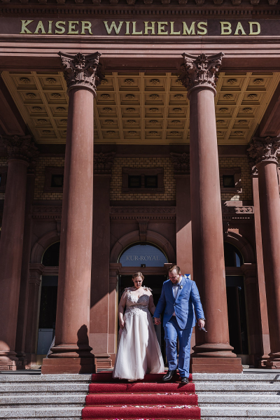 Standesamt_Hochzeit_Bad_Homburg_035