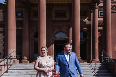 Standesamt_Hochzeit_Bad_Homburg_037
