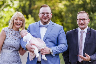 Standesamt_Hochzeit_Bad_Homburg_038