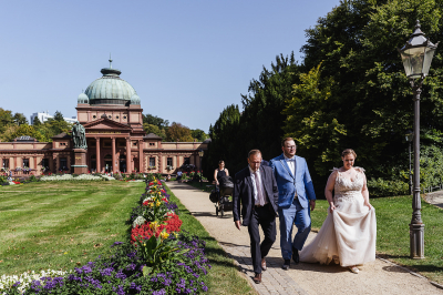 Standesamt_Hochzeit_Bad_Homburg_039