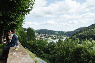 Standesamt_im_freien_Mittenberg_060