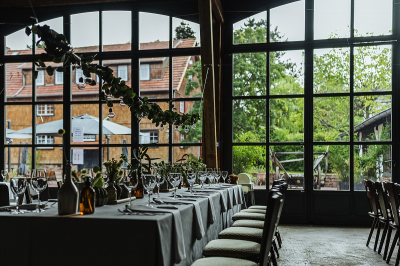 Kirchliche_Hochzeit_Corona_Odenwald_001