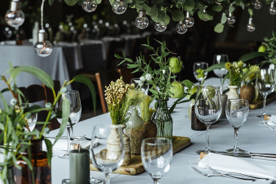Kirchliche_Hochzeit_Corona_Odenwald_006