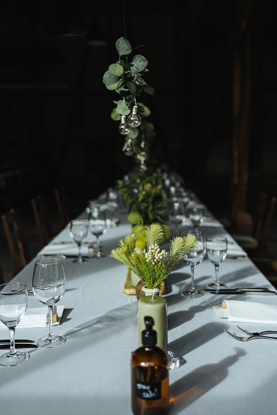 Kirchliche_Hochzeit_Corona_Odenwald_008