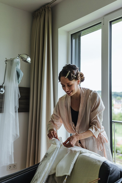 Kirchliche_Hochzeit_Corona_Odenwald_010