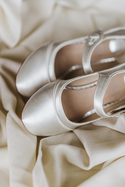 Kirchliche_Hochzeit_Corona_Odenwald_018