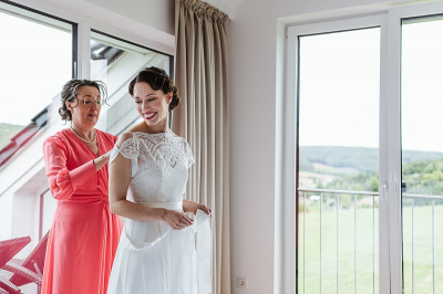 Kirchliche_Hochzeit_Corona_Odenwald_023