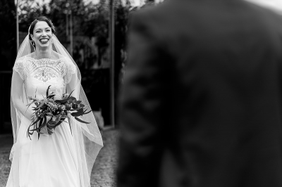 Kirchliche_Hochzeit_Corona_Odenwald_030