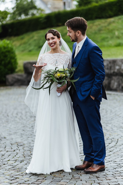 Kirchliche_Hochzeit_Corona_Odenwald_031