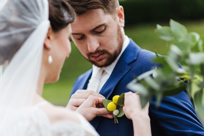 Kirchliche_Hochzeit_Corona_Odenwald_032