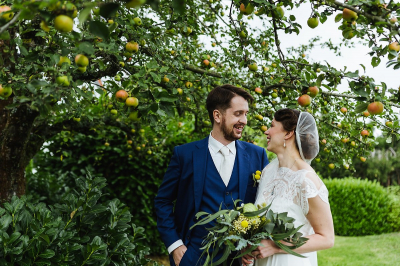 Kirchliche_Hochzeit_Corona_Odenwald_033