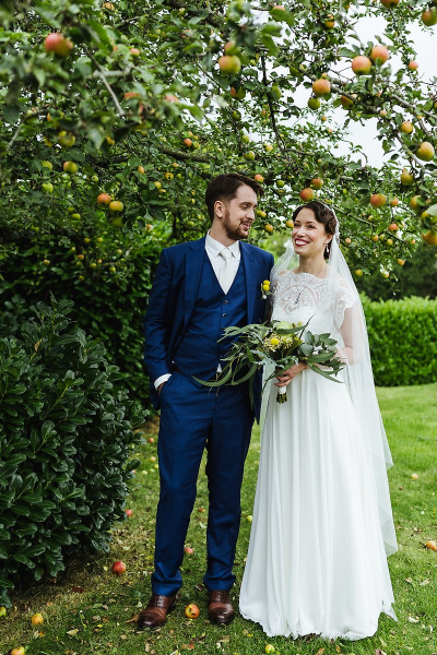 Kirchliche_Hochzeit_Corona_Odenwald_034