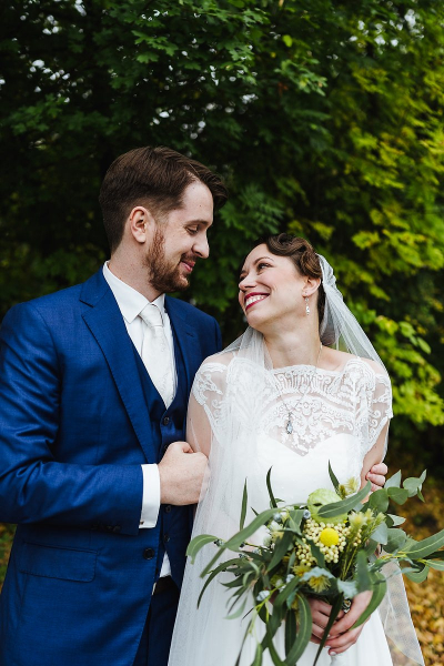 Kirchliche_Hochzeit_Corona_Odenwald_036