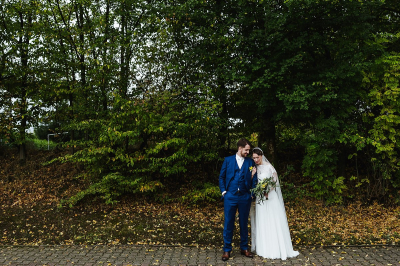 Kirchliche_Hochzeit_Corona_Odenwald_037