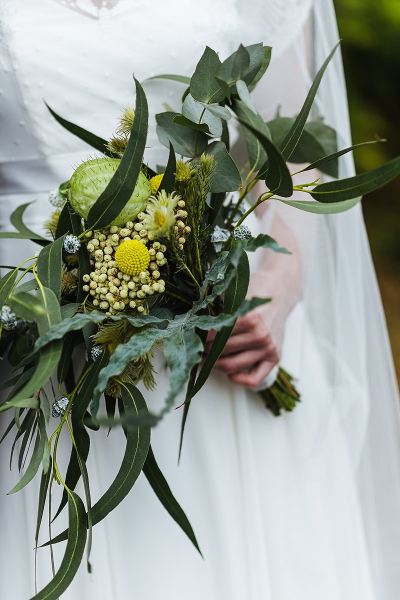 Kirchliche_Hochzeit_Corona_Odenwald_038