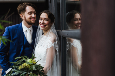 Kirchliche_Hochzeit_Corona_Odenwald_039