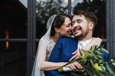 Kirchliche_Hochzeit_Corona_Odenwald_040